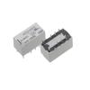 AEVHBAMXN 10PCS HFD3-V-12 view 2