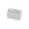 AEVHBAMXN 10PCS HFD3-V-12 view 4