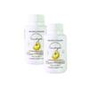 2 Bottles BMRS Beauty Essentials Inner You Placenta Collagen - 250mg, 120 Tablets view 1