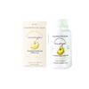 2 Bottles BMRS Beauty Essentials Inner You Placenta Collagen - 250mg, 120 Tablets view 2