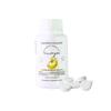 2 Bottles BMRS Beauty Essentials Inner You Placenta Collagen - 250mg, 120 Tablets view 3