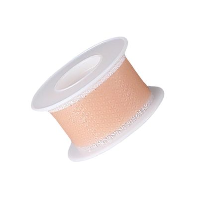 Yardenfun Invisible Anti-Friction Foot Heel Pads for High Heels Adhesive Cushion Feet Stickers Non-Slip Shoe Inserts for Women and Men for Blister Prevention and Comfort Random Color
