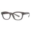 Eyekepper Reading Glasses Men, Readers for Women, 2.0 Retro Grey view 1