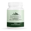 ZenithHerb-Qi Ju Di Huang Wan/Lycium Chrysanthemum & Rehmannia, Herbal Supplement, 100 Capsules/Bottle, 2 Bottles view 1