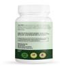 ZenithHerb-Qi Ju Di Huang Wan/Lycium Chrysanthemum & Rehmannia, Herbal Supplement, 100 Capsules/Bottle, 2 Bottles view 3