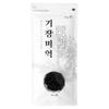 Korean Gijang Dried-Seaweed (Miyeok), Cooking for Soup or Salad - 50g (1.76oz) view 1
