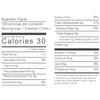 Coffee Creamer Singles, Non-Dairy Creamer, Multi Flavored Bulk 128 Count Assorted Flavor GIft Set, Great for Home Use, Offices and Coffee Stations, Includes French Vanilla, Caramel 128 Count view 2