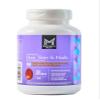 Advanced Hair, Skin & Nails Softgels, 120 ct. view 1
