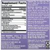 Advanced Hair, Skin & Nails Softgels, 120 ct. view 2