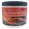 Empire's Finest Royal Lobster Base | Gluten Free | 1 lb. view 1