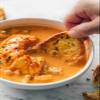 Empire's Finest Royal Lobster Base | Gluten Free | 1 lb. view 2