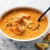 Empire's Finest Royal Lobster Base | Gluten Free | 1 lb. view 3