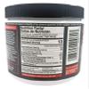 Empire's Finest Royal Lobster Base | Gluten Free | 1 lb. view 4