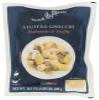 Di Martino Mushroom & Truffle Gnocchi 14.1 oz (Pack of 12) view 1