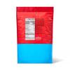 Pantry Classic Trail Mix - 26oz view 2