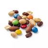 Pantry Classic Trail Mix - 26oz view 3