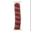 Pepperoni Stick captures an old-world quality that's been enjoyed since 1893. The delicious flavor comes from natural fermentation and aging processes in a state-of-the-art food processing facility. Eat it with crackers and cheese or use it to top of view 1