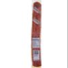 Pepperoni Stick captures an old-world quality that's been enjoyed since 1893. The delicious flavor comes from natural fermentation and aging processes in a state-of-the-art food processing facility. Eat it with crackers and cheese or use it to top of view 2