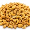 Smarty Stop Cashew Healthy Snacks Collection (1 Pound (Pack of 1), Dill Pickle) view 1
