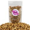 Smarty Stop Cashew Healthy Snacks Collection (1 Pound (Pack of 1), Dill Pickle) view 2
