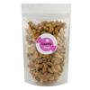 Smarty Stop Cashew Healthy Snacks Collection (1 Pound (Pack of 1), Dill Pickle) view 4