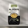 Al Dente Pasta Golden Bonnetti 12 oz (Pack of 6) view 1