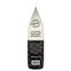 Al Dente Pasta Golden Bonnetti 12 oz (Pack of 6) view 4