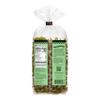 Al Dente Pasta Green Pea & Wild Garlic 8 oz (Pack of 6) view 4