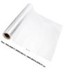 WRITWAA Floral Wrapping Paper Opp Film Roll 44cm X 50m 23 Gauge Cellophane Wrap for DIY Bouquet Flower Packaging view 2