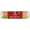 Pasta Zara Organic Spaghetti Pasta 16 oz (Pack of 20) view 1