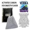 Tapcraft Grape Vodka Recipe Mash Kit Make Your Own Grape-Flavored Vodka at Home DIY Distilling Kit Great Gift for Spirit Lovers view 2