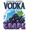 Tapcraft Grape Vodka Recipe Mash Kit Make Your Own Grape-Flavored Vodka at Home DIY Distilling Kit Great Gift for Spirit Lovers view 4