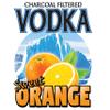 Tapcraft Sweet Orange Vodka Recipe Mash Kit Make Your Own Sweet Orange-Flavored Vodka at Home DIY Distilling Kit Great Gift for Spirit Lovers view 4