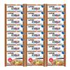 Sapporo Ichiban Beef Flavor Noodles 3.5 oz (Pack of 24) view 1