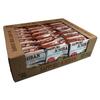 Sapporo Ichiban Beef Flavor Noodles 3.5 oz (Pack of 24) view 4