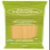 Pasta Toscana Organic Spaghetti 1.001 lb (Pack of 12) view 1