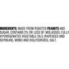 Creamy Peanut Butter Snack Cups 36 Count Pack Single-Serve Portions for On-The-Go Snacks Exclusive Packaging VSL STORE view 3