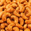 Smarty Stop Cashew Healthy Snacks Collection (1 Pound (Pack of 1), BBQ) view 1