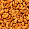 Smarty Stop Cashew Healthy Snacks Collection (1 Pound (Pack of 1), BBQ) view 2