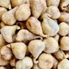 DATE PALM Dried Golden Figs in Resealable Bag, No Sugar Added 14 oz view 2