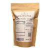 DATE PALM Dried Golden Figs in Resealable Bag, No Sugar Added 14 oz view 4