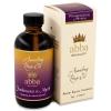 ABBA Oil Frankincense & Myrrh Bottle ANOINTING Prayer Oil in a Gift Box - ABBA Jerusalem (4oz) view 1