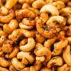 Smarty Stop Cashew Healthy Snacks Collection (5 Pound (Pack of 1), Rosemary & Sea Salt) view 1