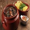 Corte's Brazilian Dry Beef Carne Seca 12oz | Pack of 2+ Exclusive Brazil in Texas Bracelet | Carne Seca | Bundle by Brazil in Texas view 3