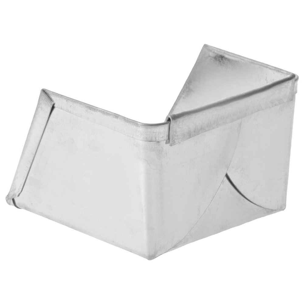 WRITWAA Mini Iron Dustpan Small Desktop Dust Pan Tiny Garbage Shovel Compact Metal Dustpan for Tabletop Cleaning Household Use