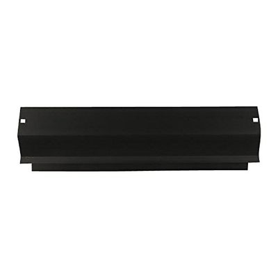 Proretailer W10369023 Panel for Whirlpool Dishwasher 2118053 AH3500651 EA3500651 PS3500651