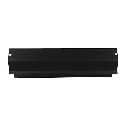 Proretailer W10369023 Panel for Whirlpool Dishwasher 2118053 AH3500651 EA3500651 PS3500651