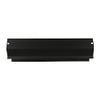 Proretailer W10369023 Panel for Whirlpool Dishwasher 2118053 AH3500651 EA3500651 PS3500651 view 1