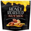 Honey Roasted Nut Mix, 30 oz view 1
