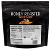 Honey Roasted Nut Mix, 30 oz view 2